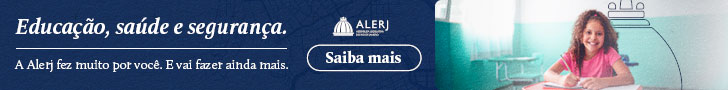 ALERJ_Retrospectiva_Banner_728x90